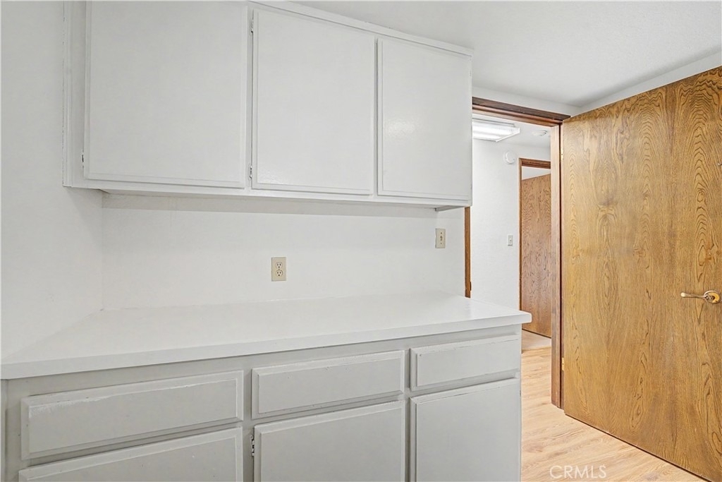 214 Topaz Street - Photo 30