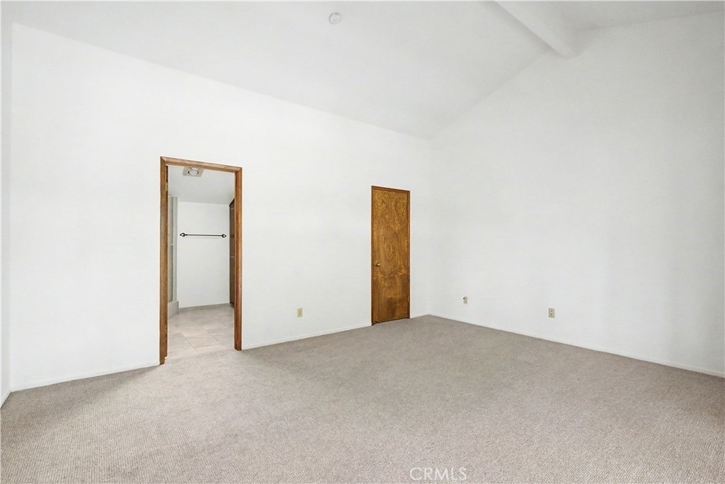 214 Topaz Street - Photo 13