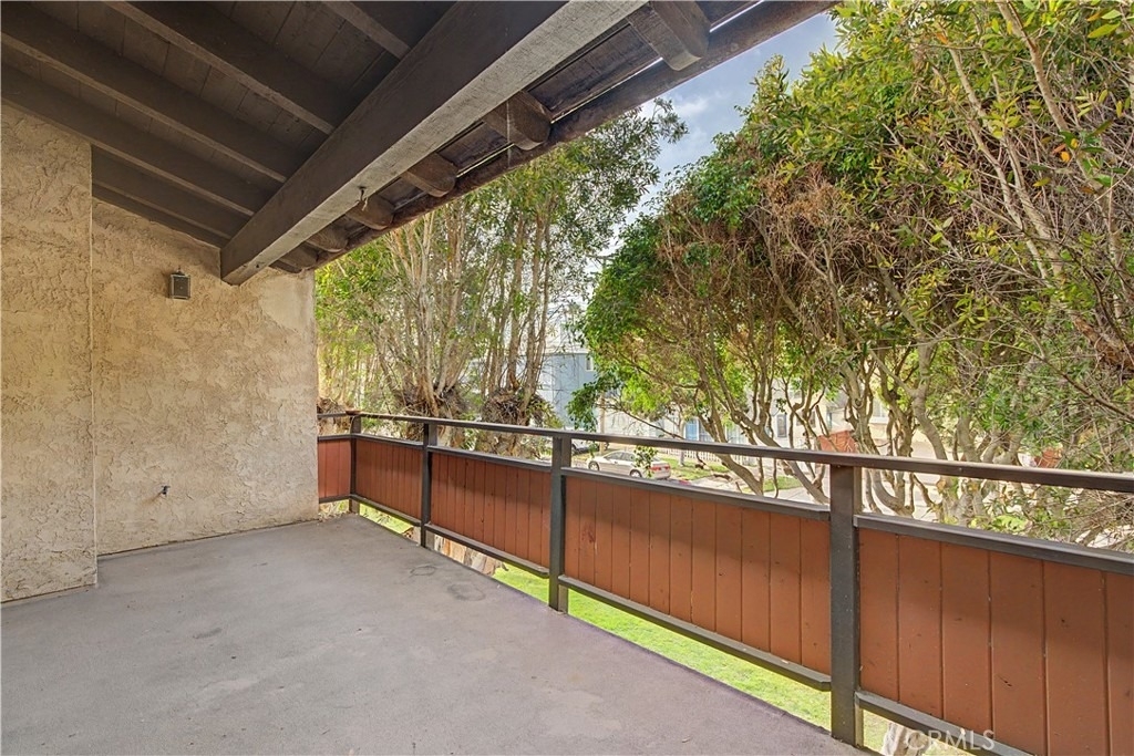 214 Topaz Street - Photo 19