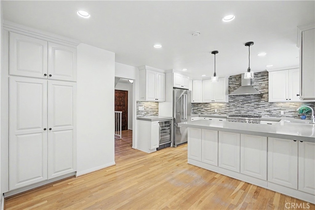 214 Topaz Street - Photo 6