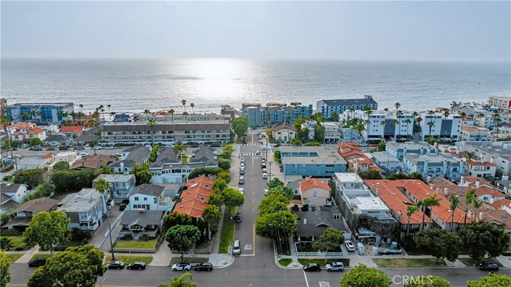 214 Topaz Street - Photo 35