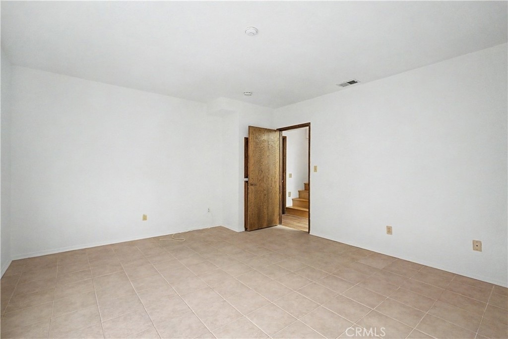 214 Topaz Street - Photo 28