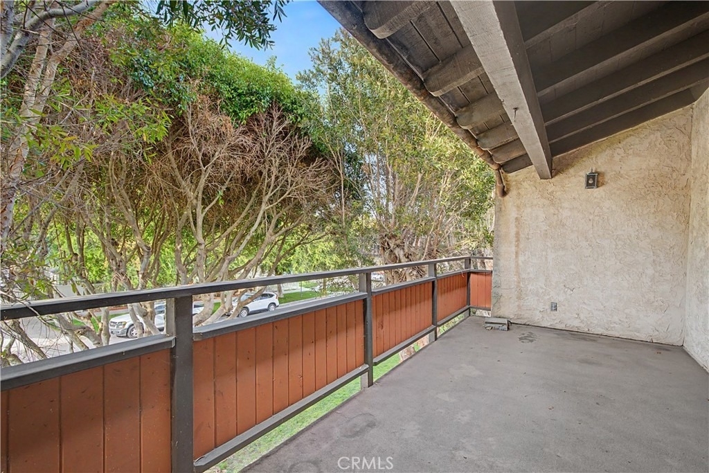 214 Topaz Street - Photo 20