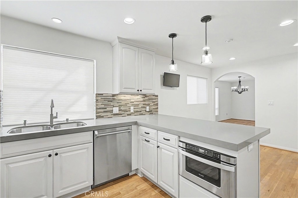 214 Topaz Street - Photo 5
