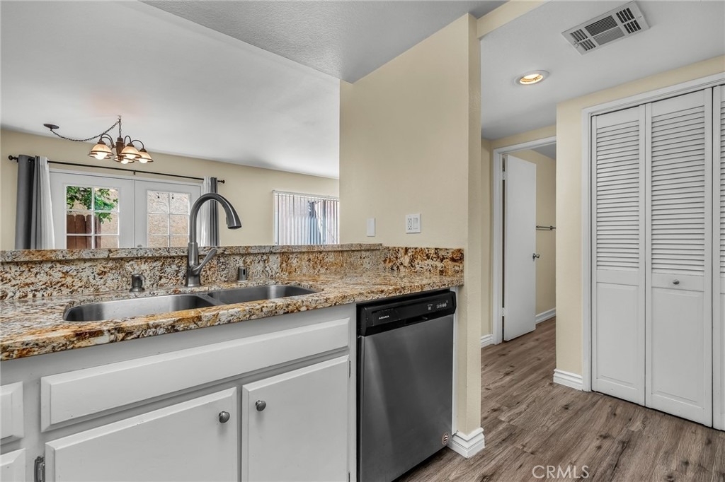 13701 Hubbard Street - Photo 3