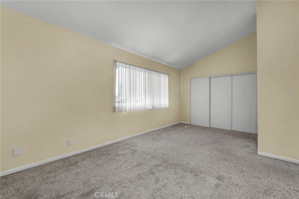 13701 Hubbard Street - Photo 12