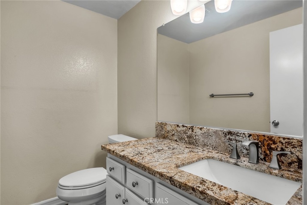 13701 Hubbard Street - Photo 10