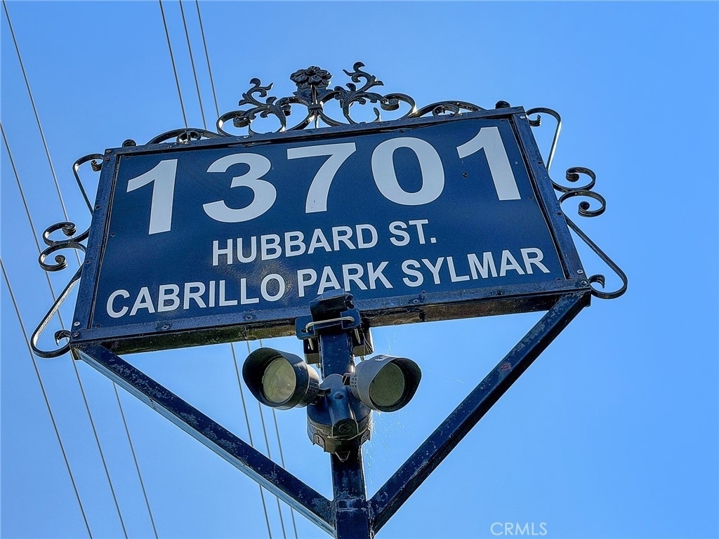 13701 Hubbard Street - Photo 21