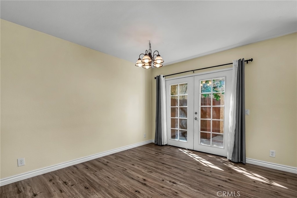 13701 Hubbard Street - Photo 8