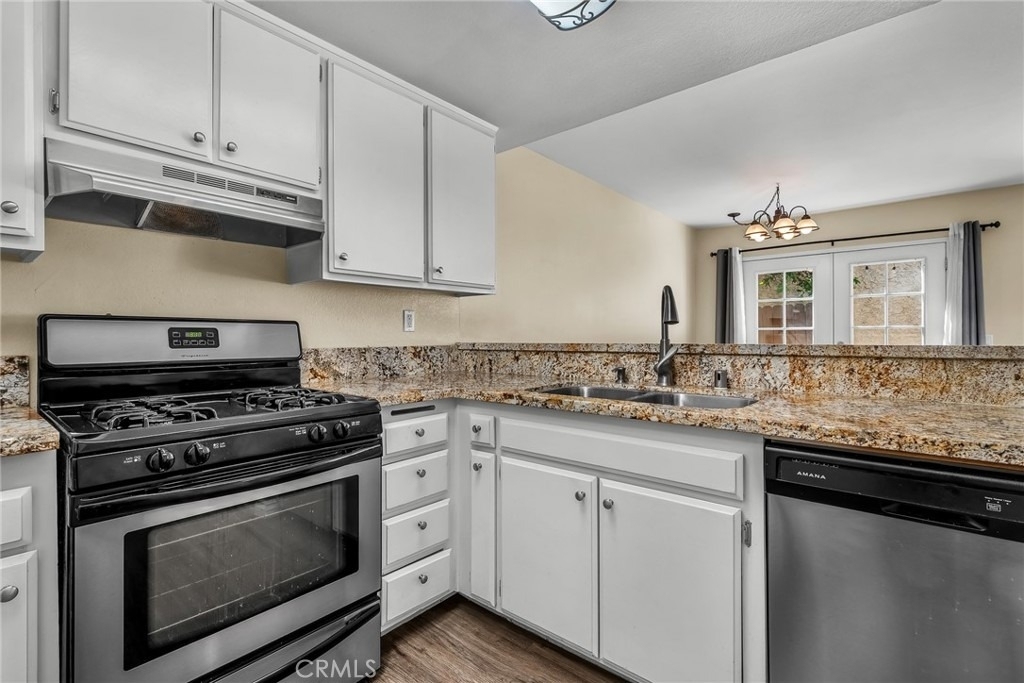 13701 Hubbard Street - Photo 1