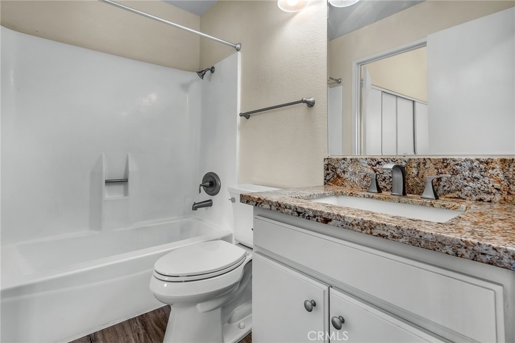 13701 Hubbard Street - Photo 13