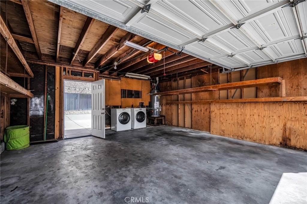 13701 Hubbard Street - Photo 18