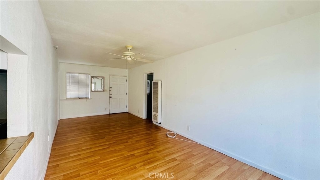 1104 Torrance Blvd - Photo 3