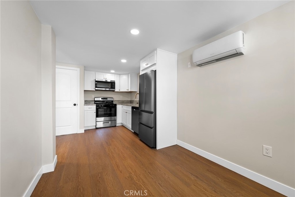 3020 E 3rd - Photo 12