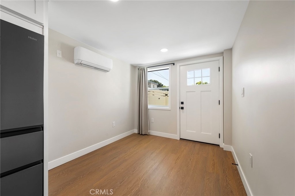 3020 E 3rd - Photo 8