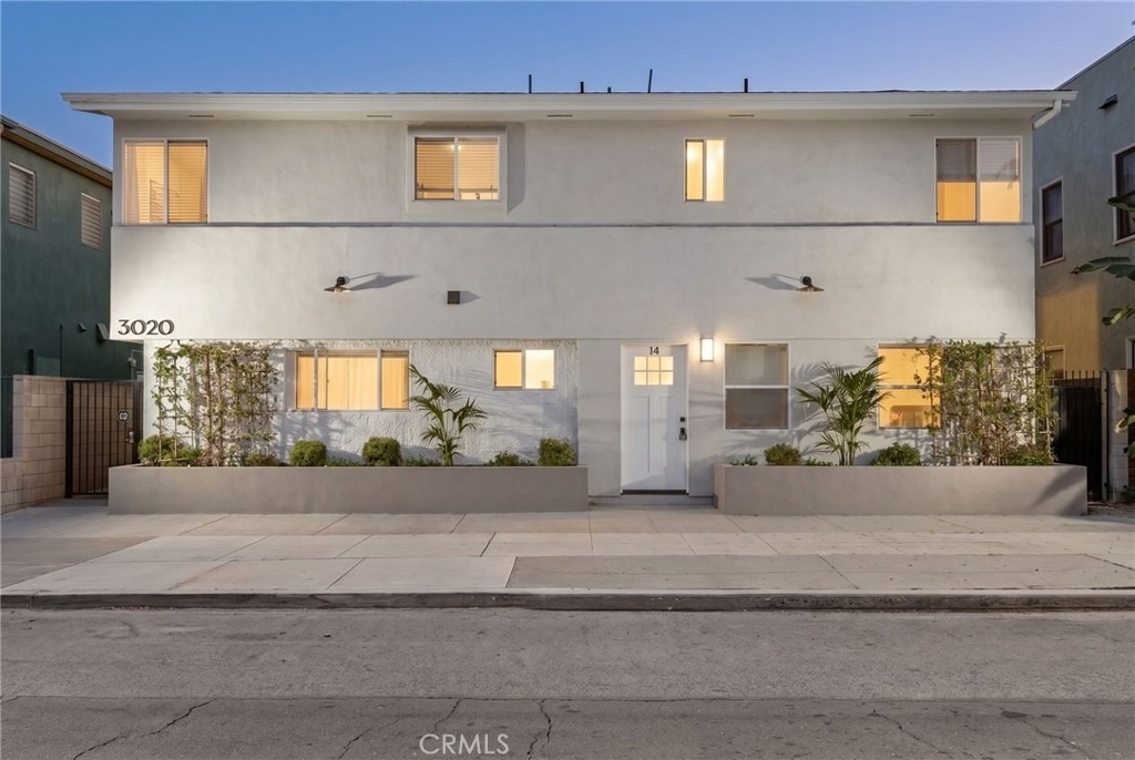 3020 E 3rd - Photo 0