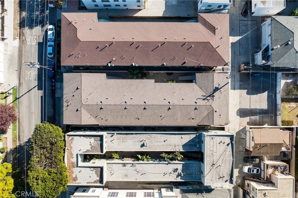 3020 E 3rd - Photo 23