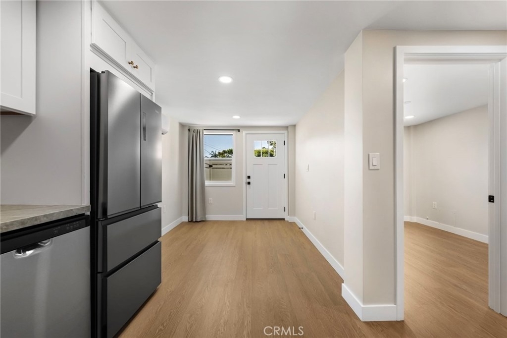 3020 E 3rd - Photo 7
