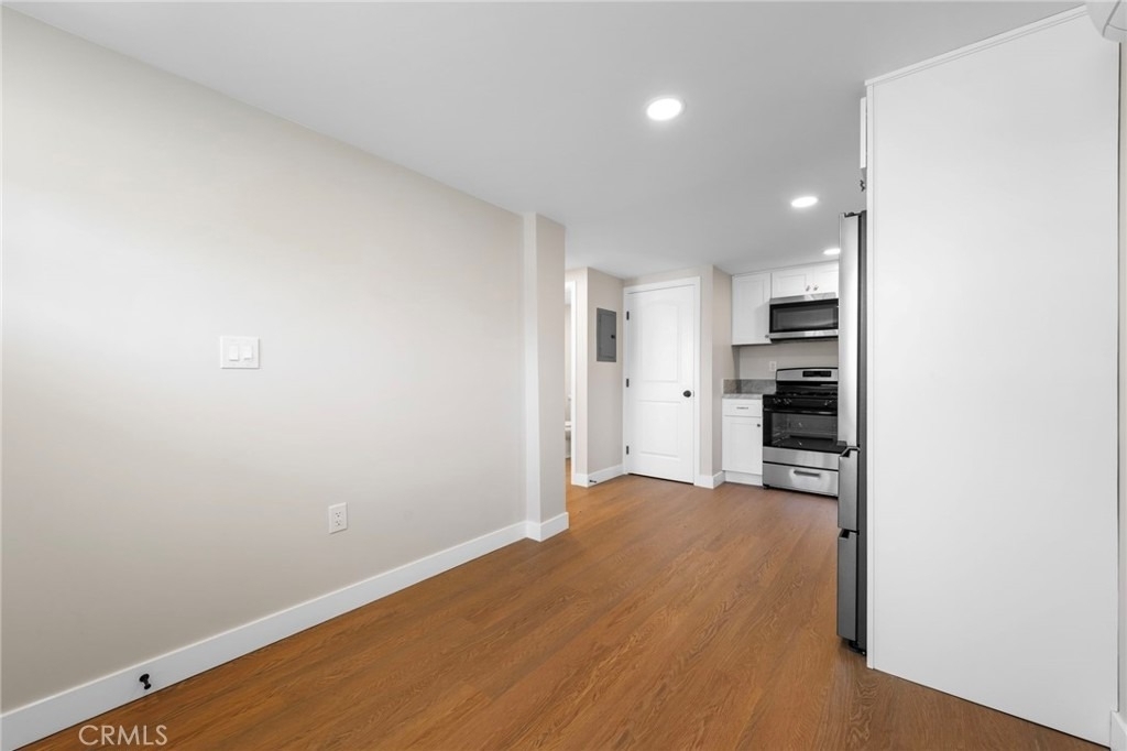 3020 E 3rd - Photo 11