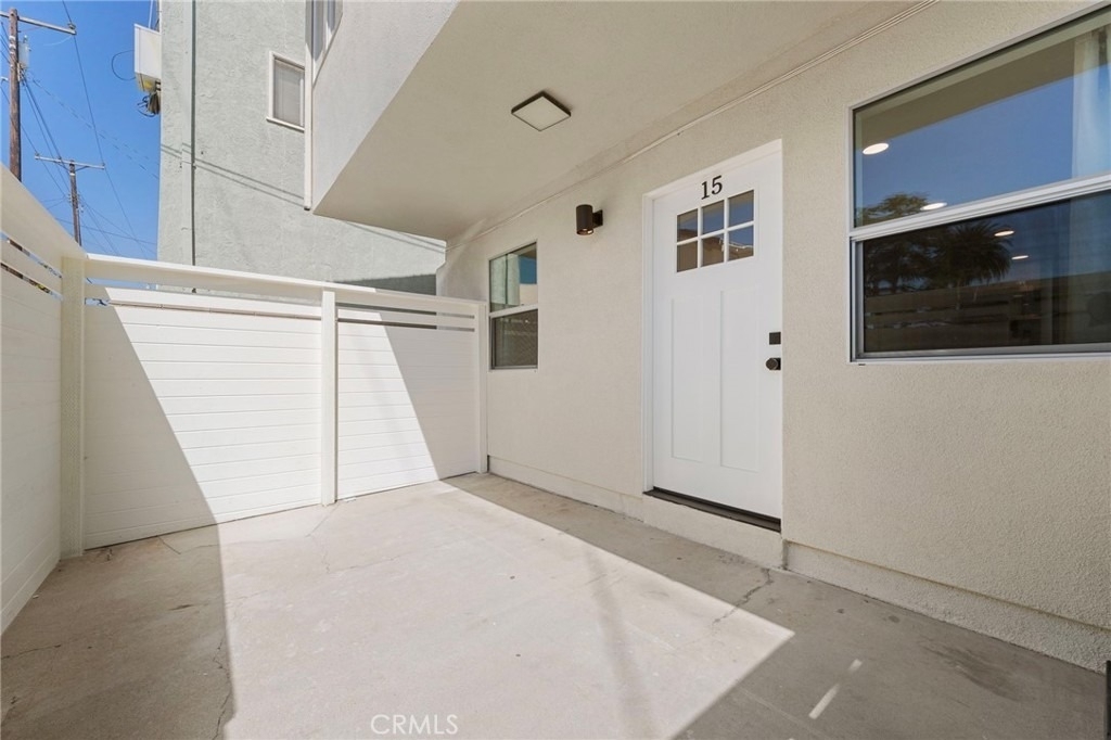 3020 E 3rd - Photo 14