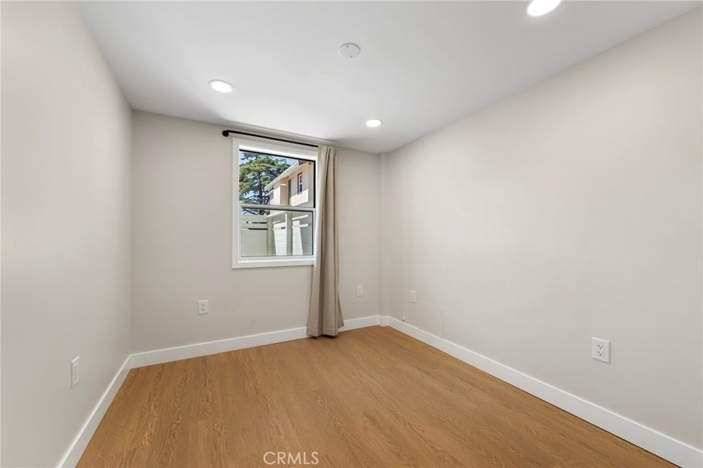3020 E 3rd - Photo 6