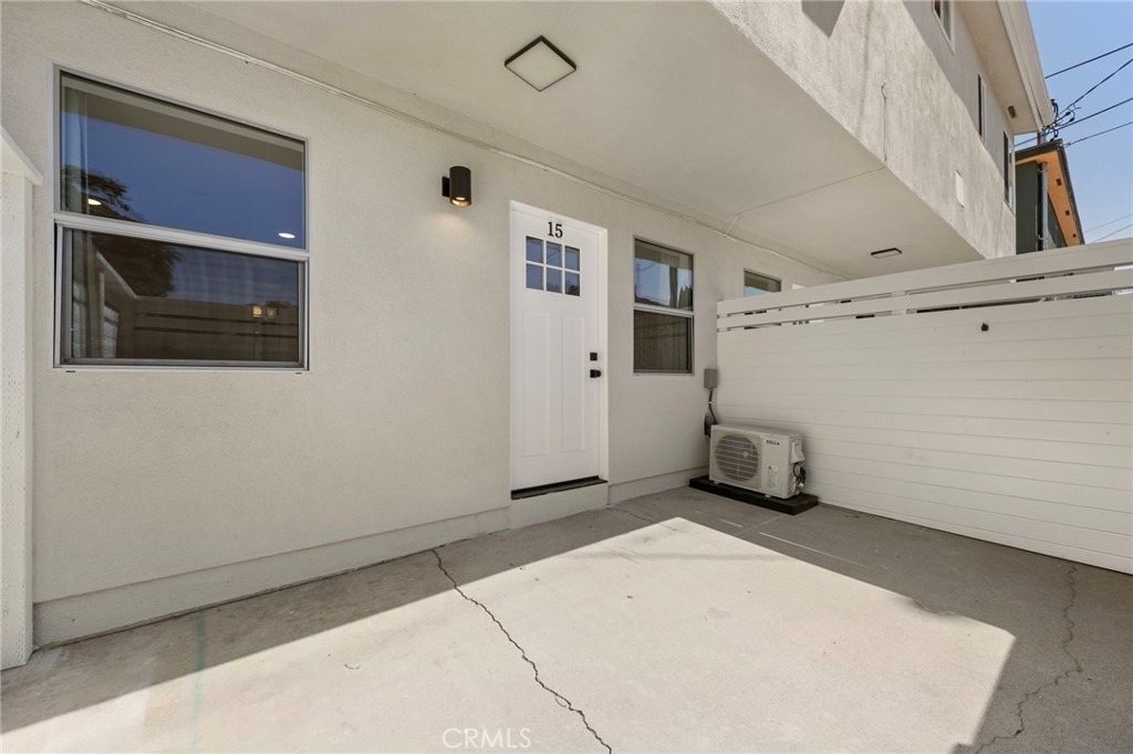 3020 E 3rd - Photo 13