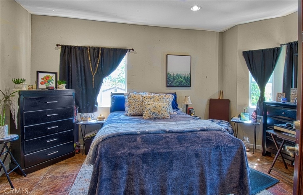 14802 Leibacher - Photo 11