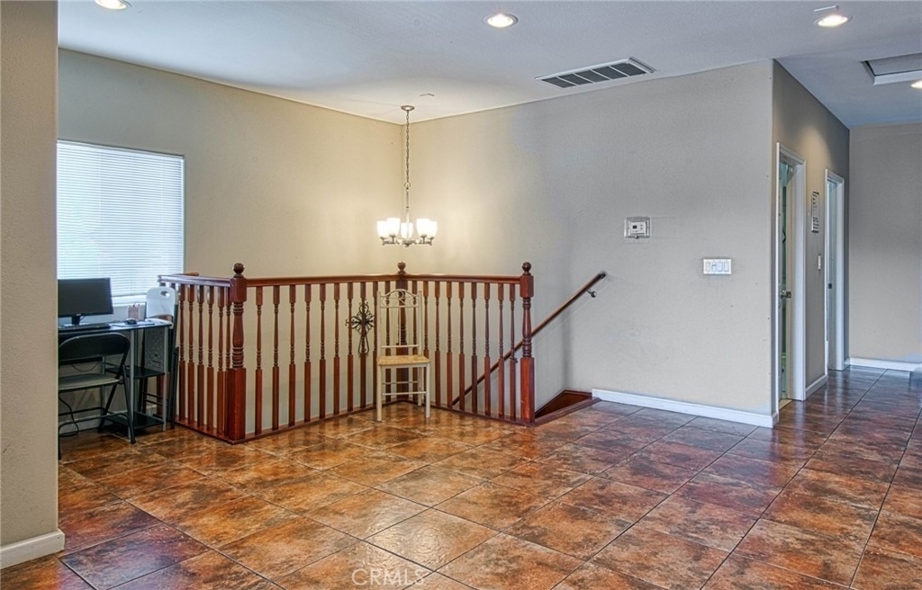 14802 Leibacher - Photo 10