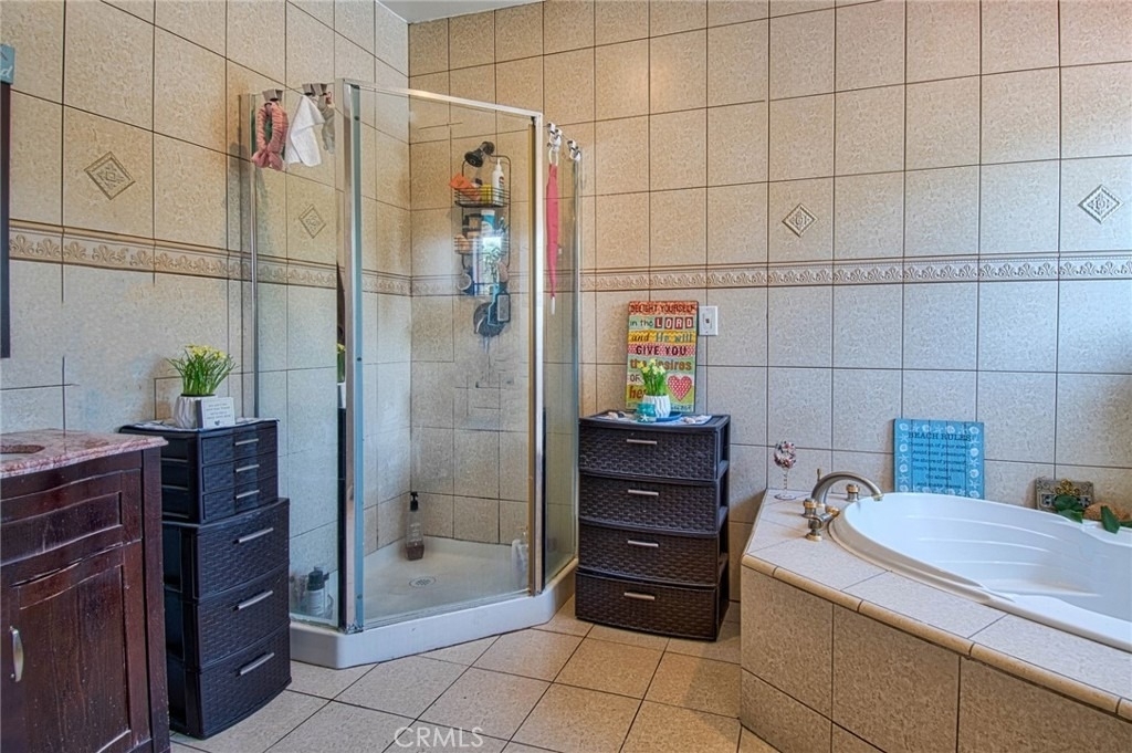 14802 Leibacher - Photo 14