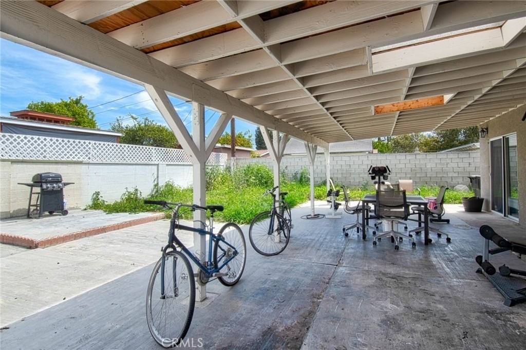 14802 Leibacher - Photo 21