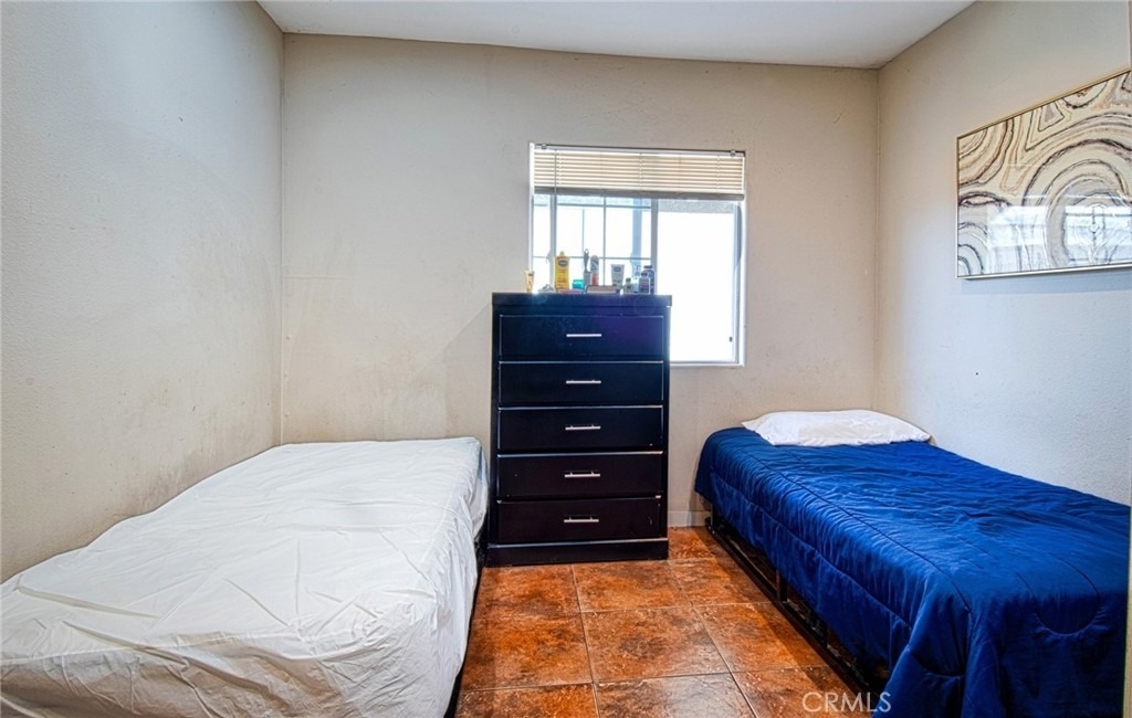 14802 Leibacher - Photo 7