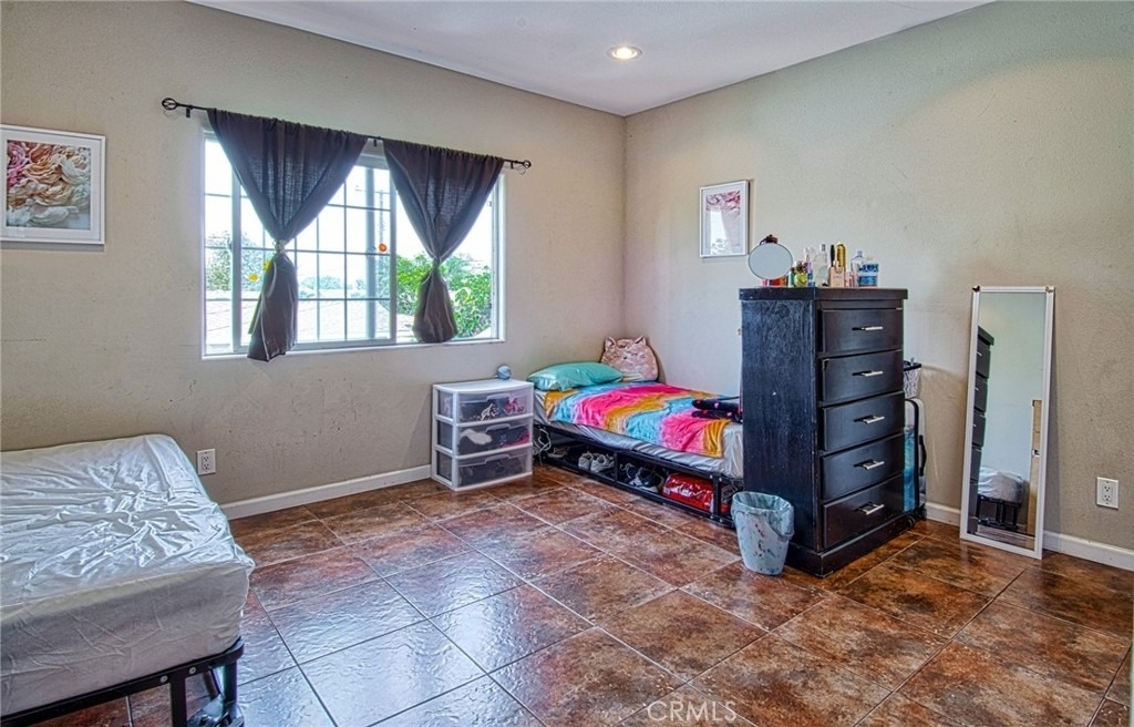 14802 Leibacher - Photo 5