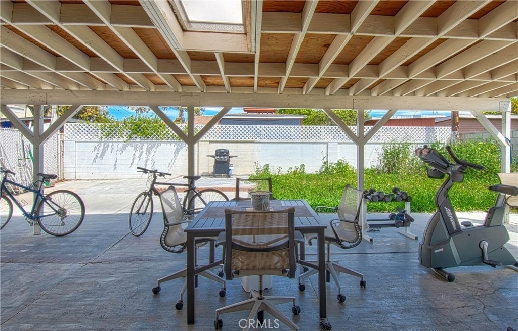 14802 Leibacher - Photo 22
