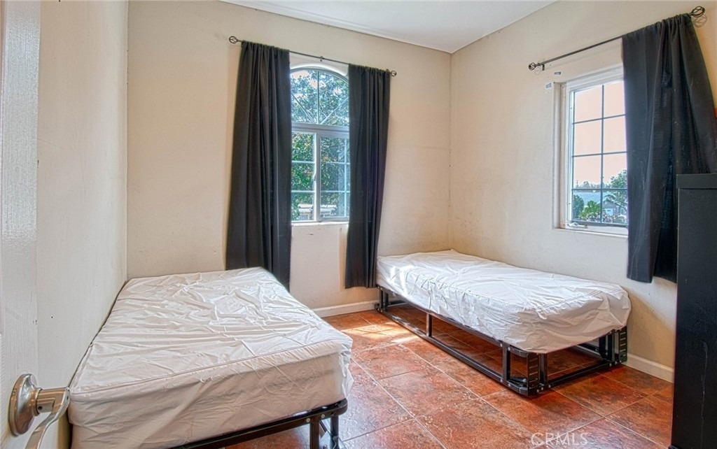 14802 Leibacher - Photo 6