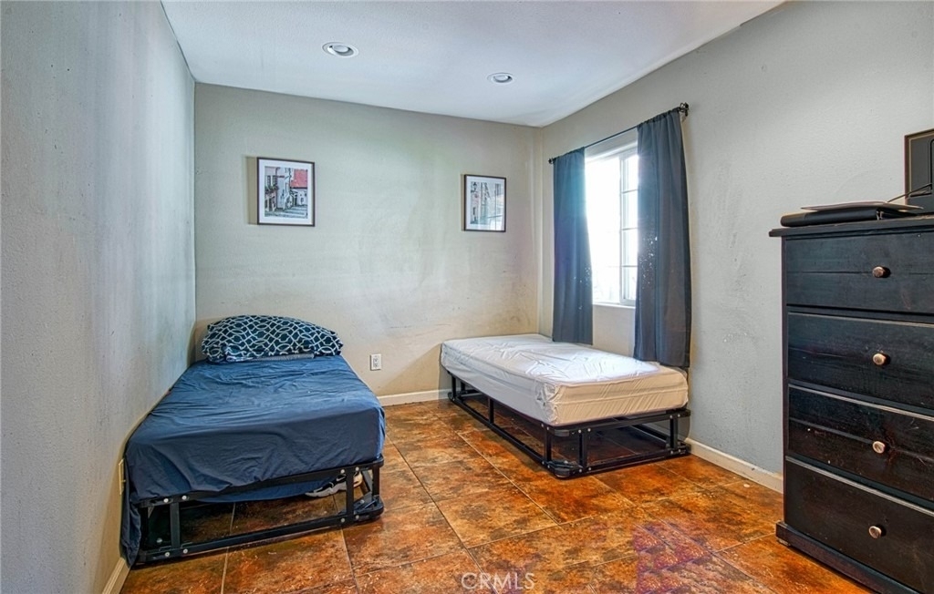 14802 Leibacher - Photo 15