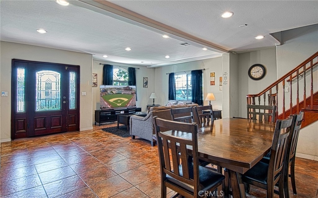 14802 Leibacher - Photo 3