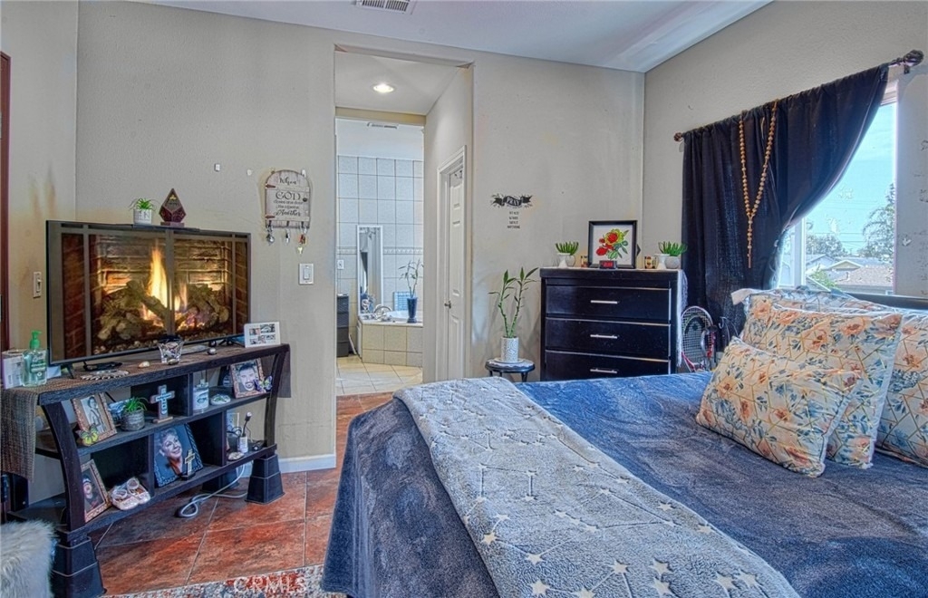 14802 Leibacher - Photo 12