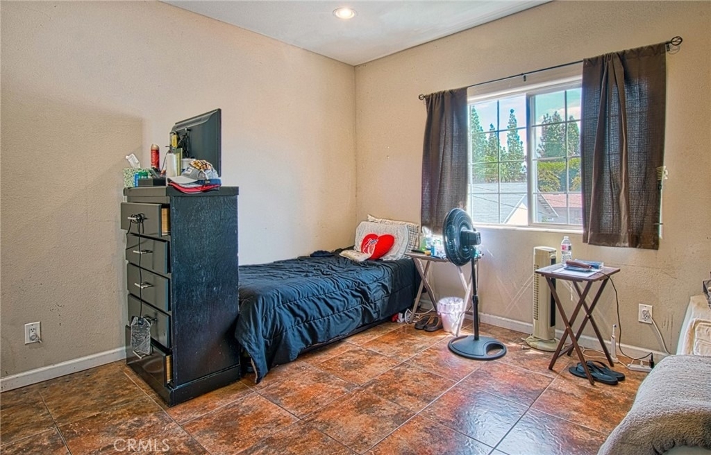 14802 Leibacher - Photo 17