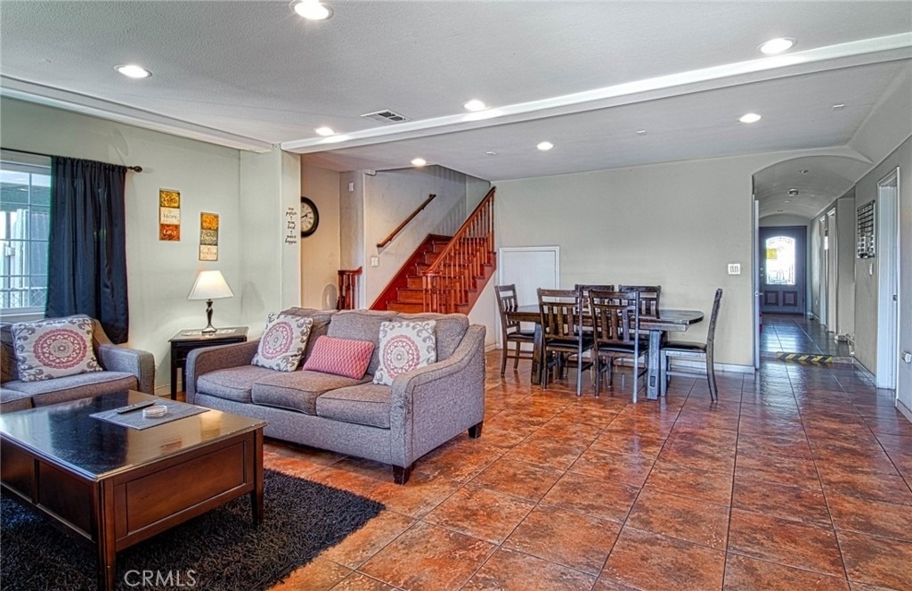 14802 Leibacher - Photo 4