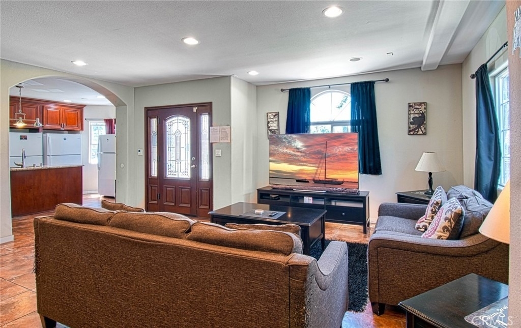 14802 Leibacher - Photo 2