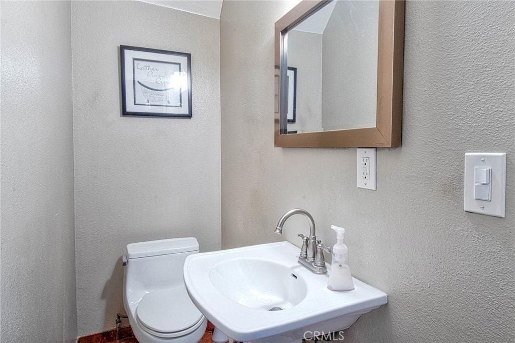 14802 Leibacher - Photo 8