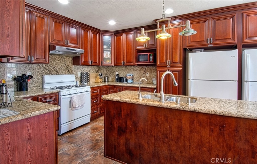 14802 Leibacher - Photo 1