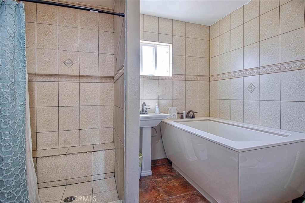 14802 Leibacher - Photo 9