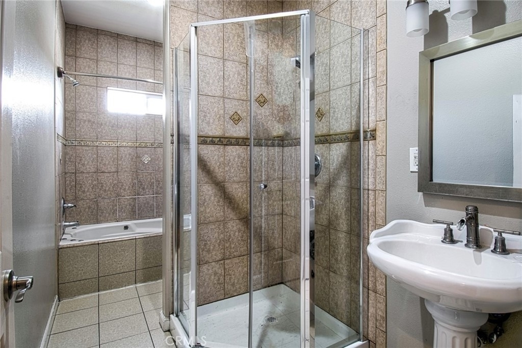 14802 Leibacher - Photo 18