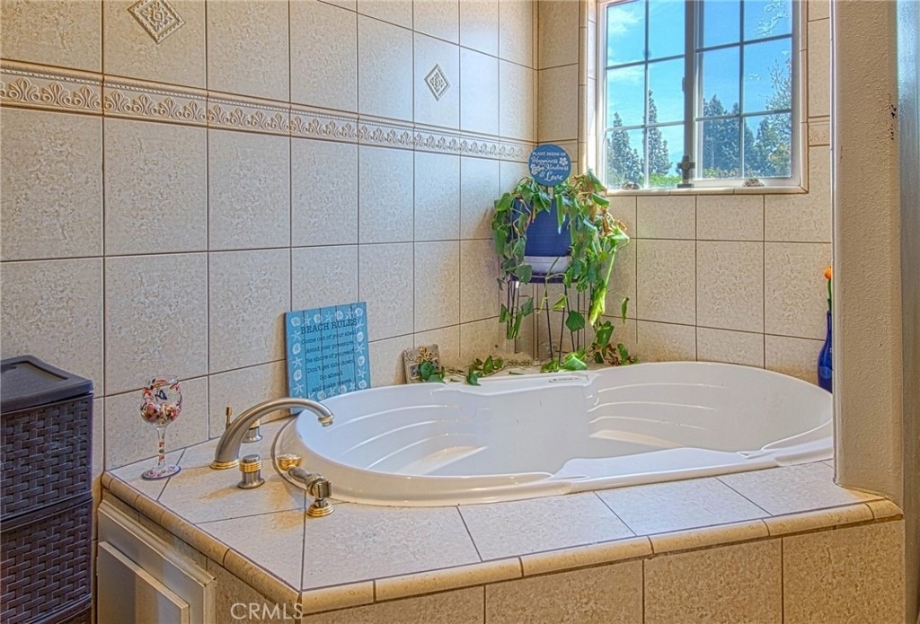 14802 Leibacher - Photo 13