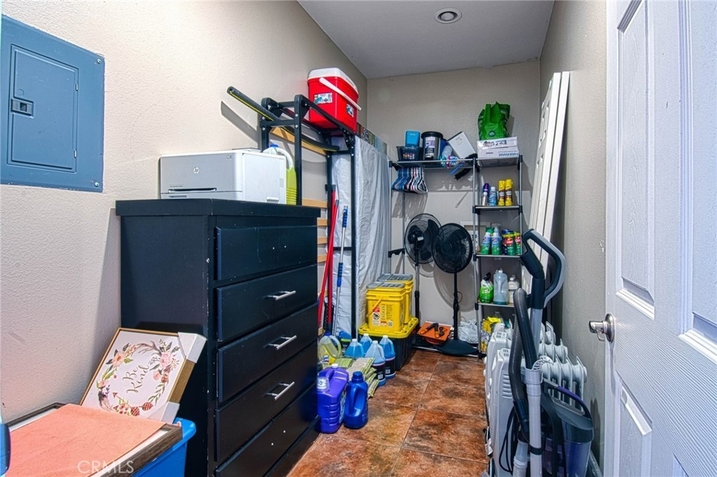 14802 Leibacher - Photo 19