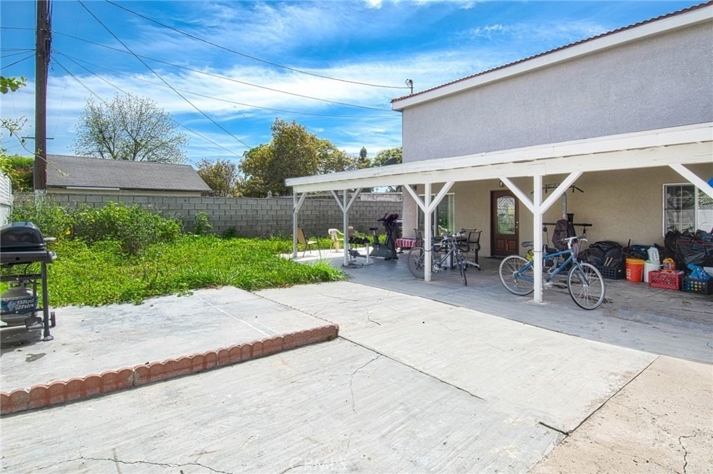14802 Leibacher - Photo 20