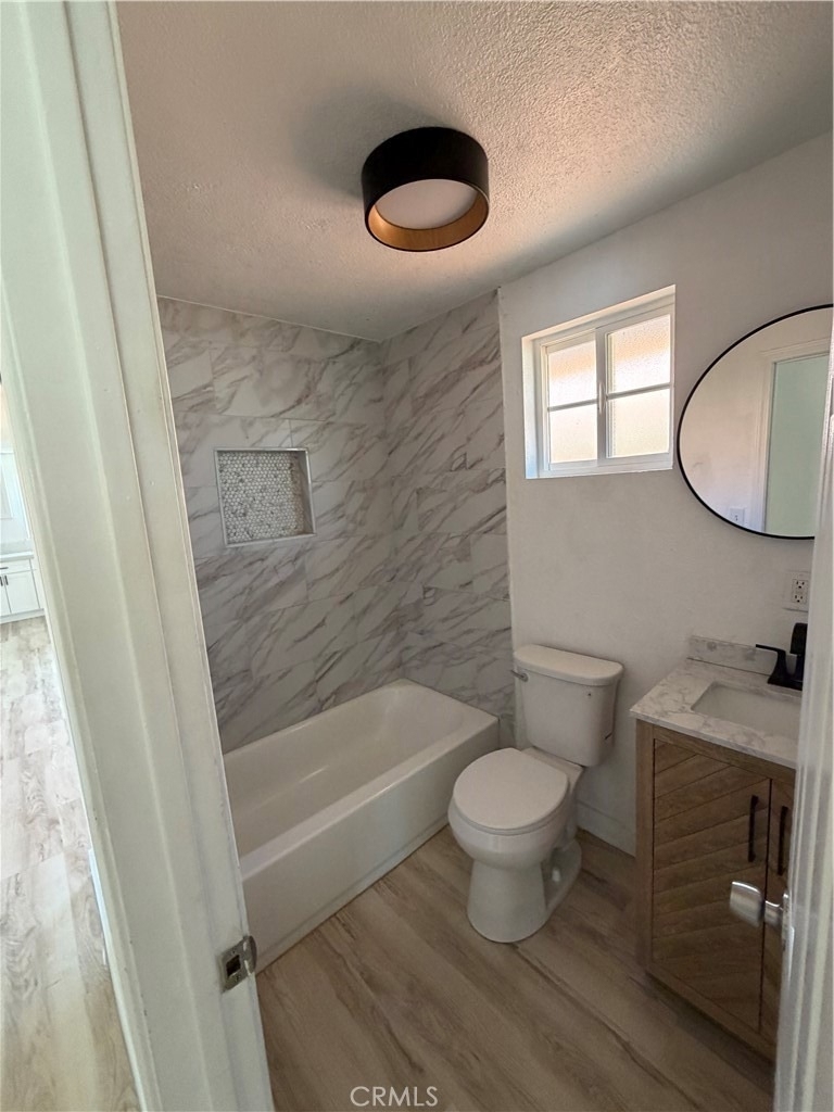1211 W 8th - Photo 4
