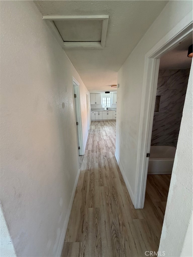 1211 W 8th - Photo 3