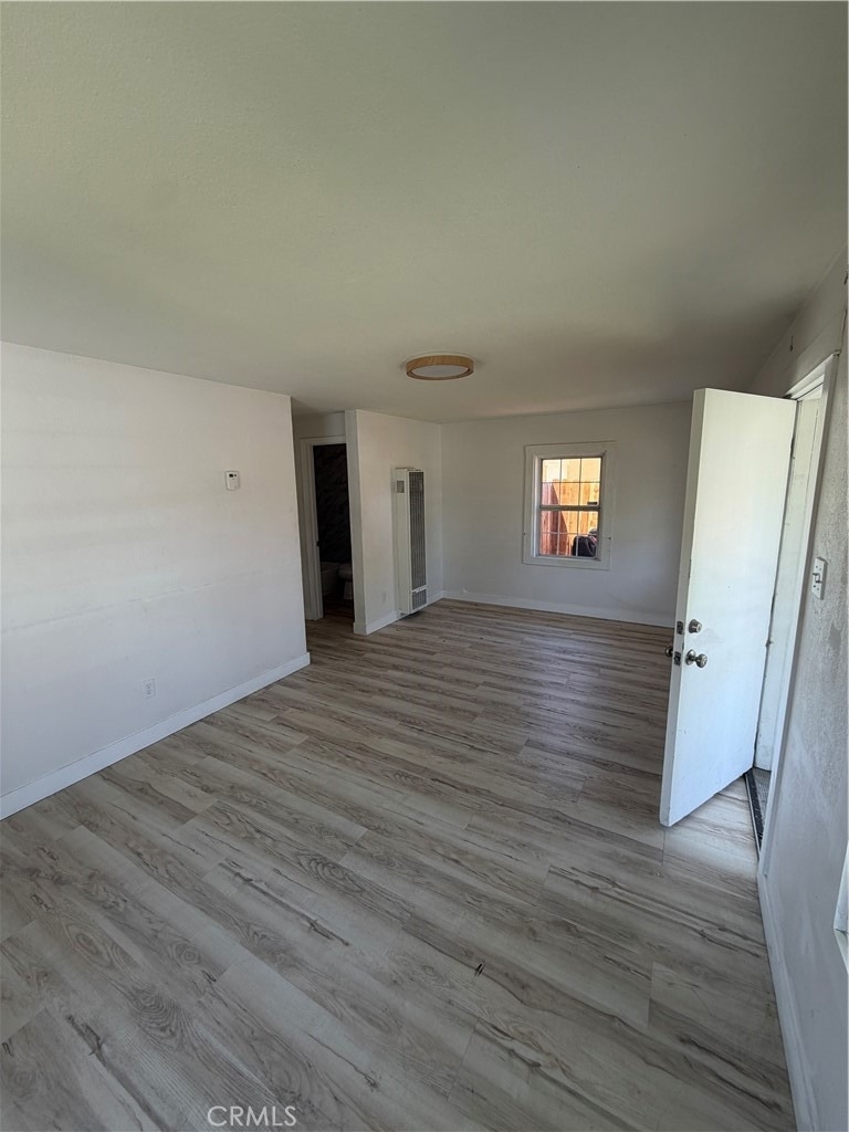 1211 W 8th - Photo 1